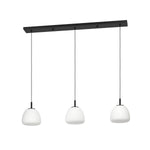 Eglo USA-390202A|MAIN