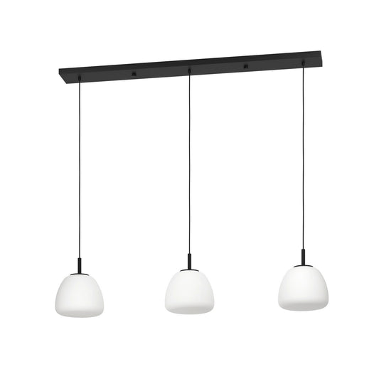 Eglo USA-390202A|MAIN