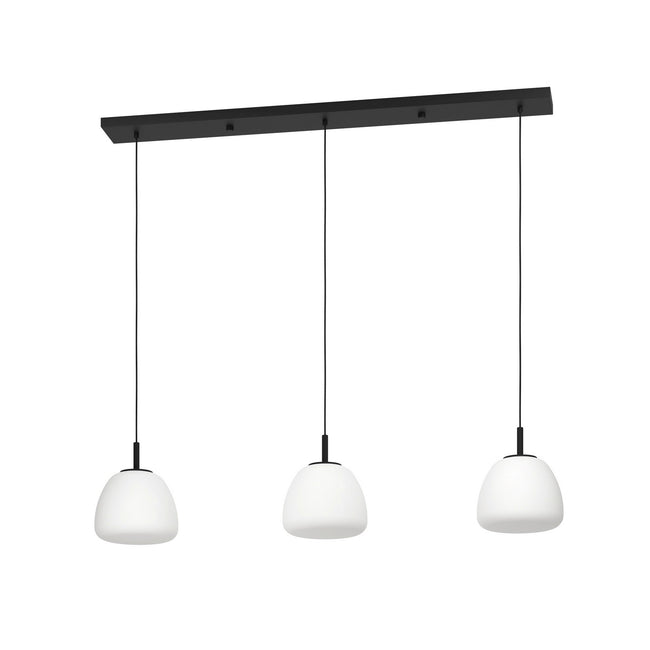 Eglo USA-390202A|MAIN