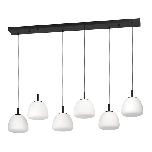 Eglo USA-390203A|ALT|1