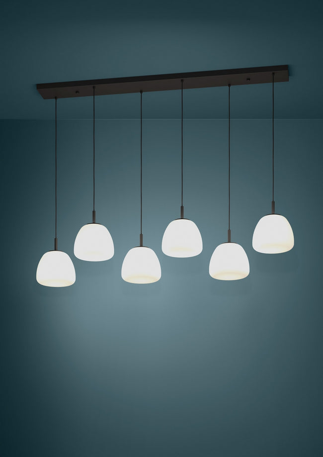 Eglo USA-390203A|ALT|5