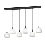 Eglo USA-390203A|MAIN