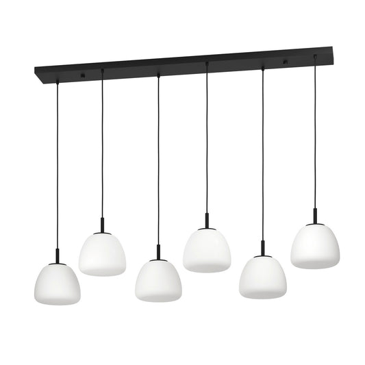 Eglo USA-390203A|MAIN