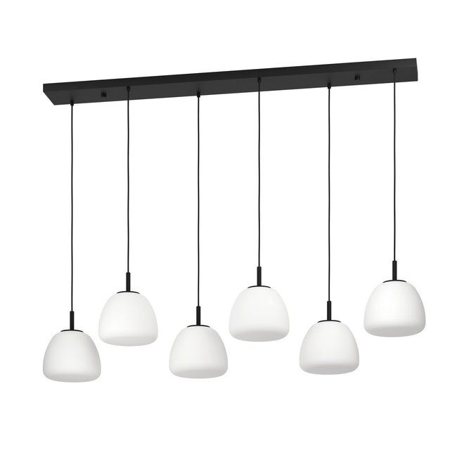 Eglo USA-390203A|MAIN