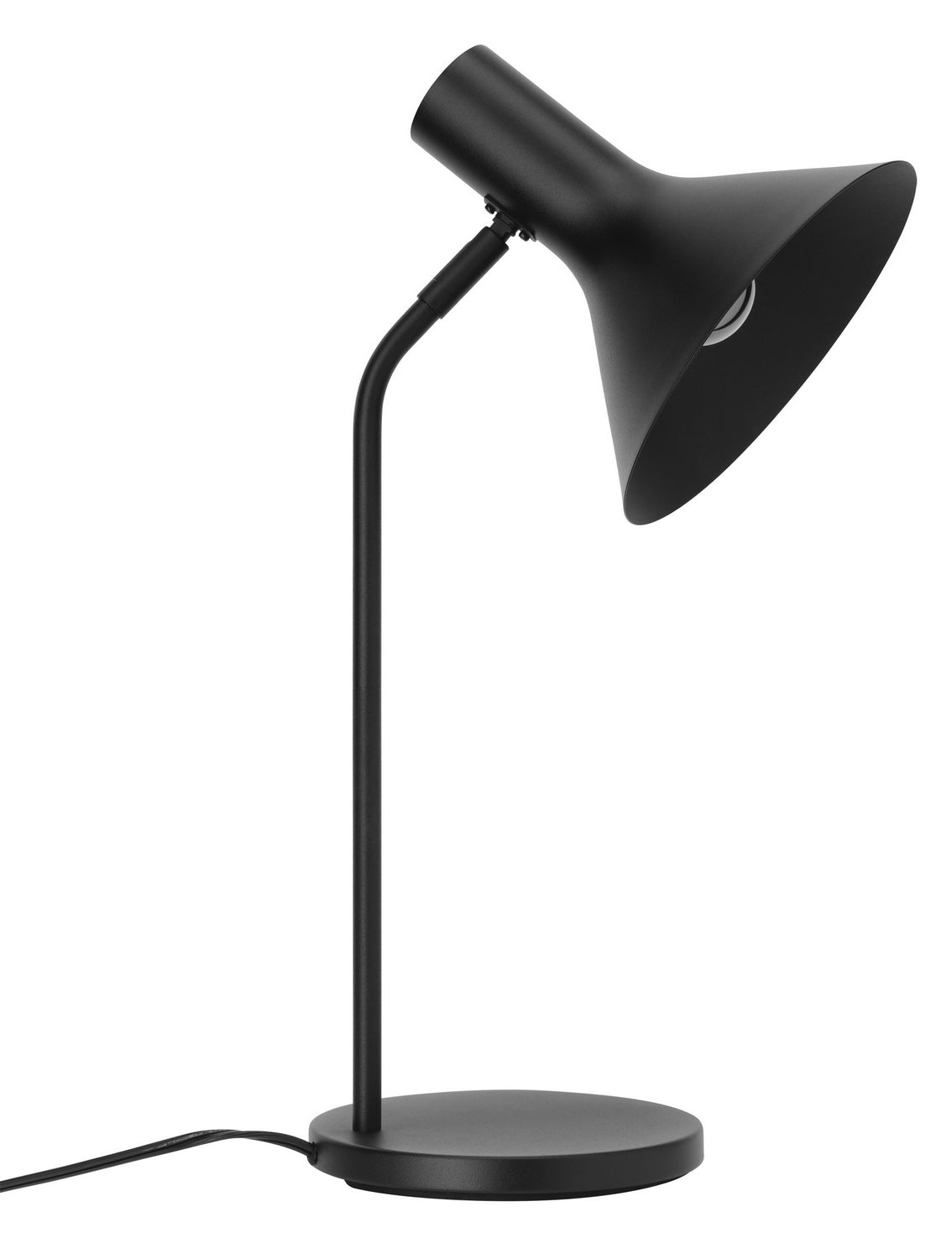 Eglo USA-390221A|ALT|1