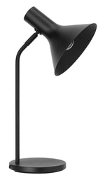 Eglo USA-390221A|MAIN