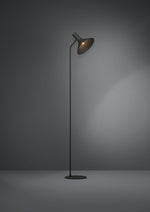 Eglo USA-390222A|ALT|2