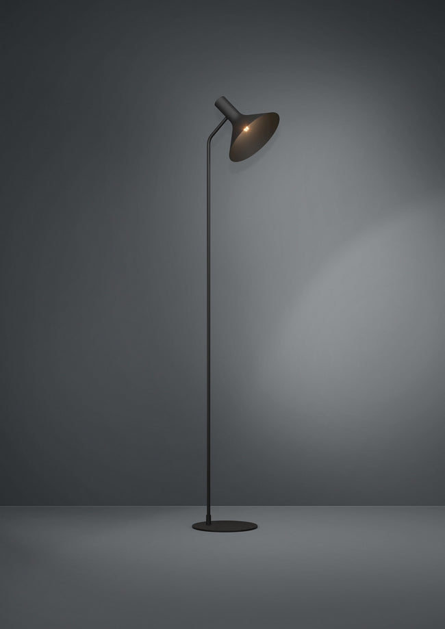 Eglo USA-390222A|ALT|2