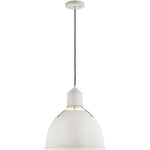 Visual Comfort Studio-6680301EN3-817|MAIN