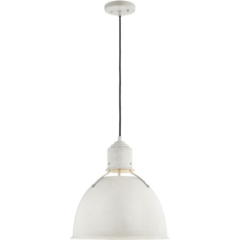 Visual Comfort Studio-6680301EN3-817|MAIN