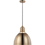 Visual Comfort Studio-6680301EN3-848|MAIN