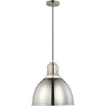 Visual Comfort Studio-6680301EN3-962|MAIN