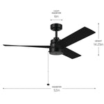 Kichler-300375BK|ALT|1