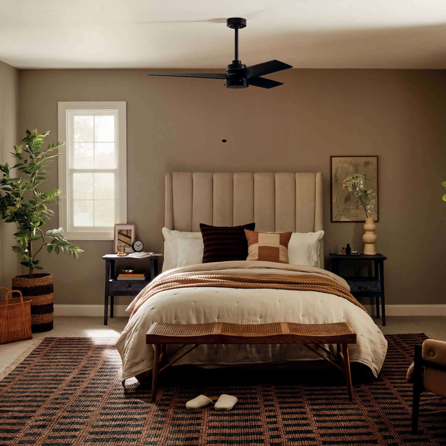 Kichler-300375BK|ALT|2