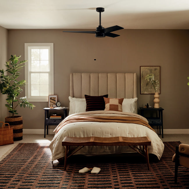 Kichler-300375BK|ALT|2