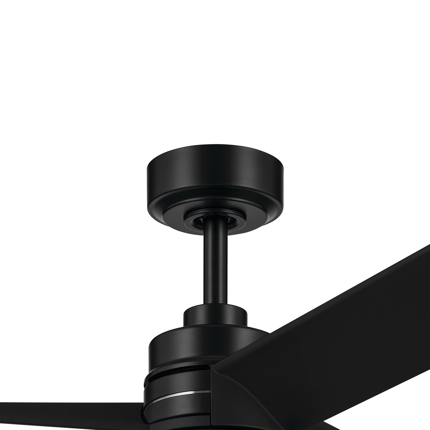 Kichler-300375BK|ALT|4