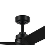 Kichler-300375BK|ALT|4
