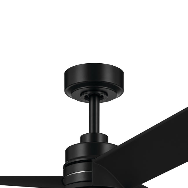 Kichler-300375BK|ALT|4