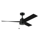 Kichler-300375BK|ALT|5