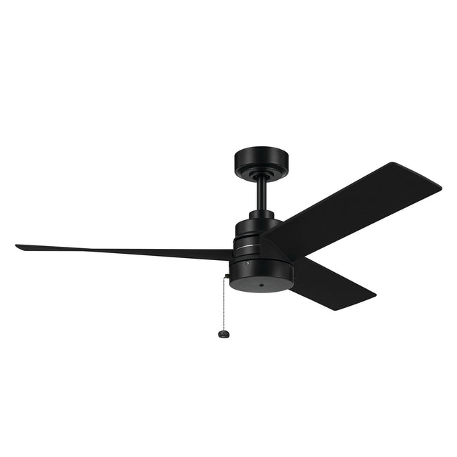 Kichler-300375BK|ALT|5