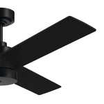 Kichler-300375BK|ALT|1