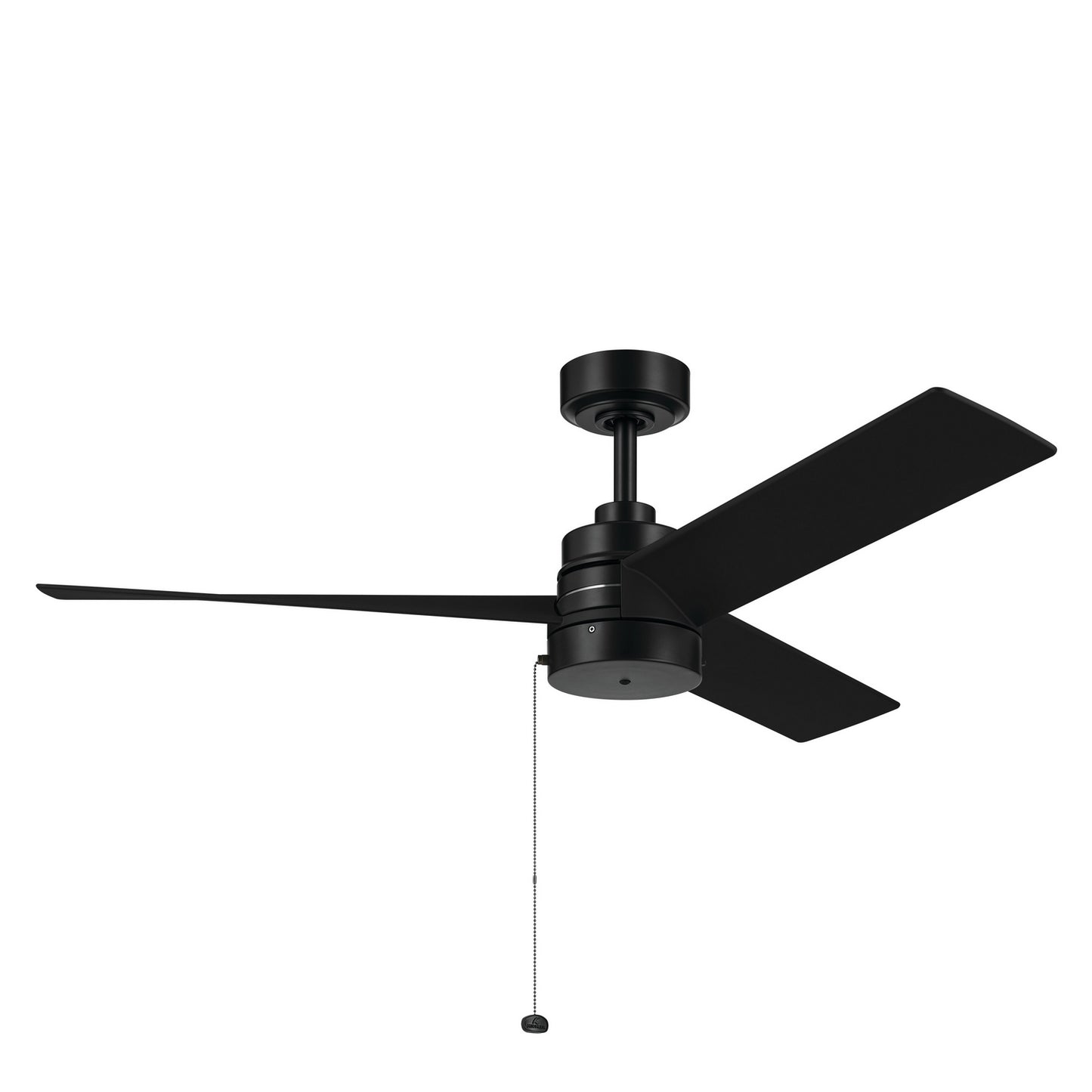 Kichler-300375BK|MAIN