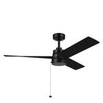 Kichler-300375BK|MAIN