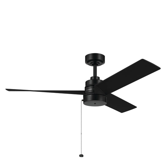 Kichler-300375BK|MAIN