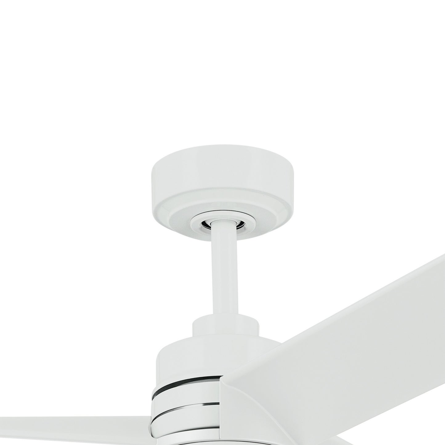 Kichler-300375MWH|ALT|1
