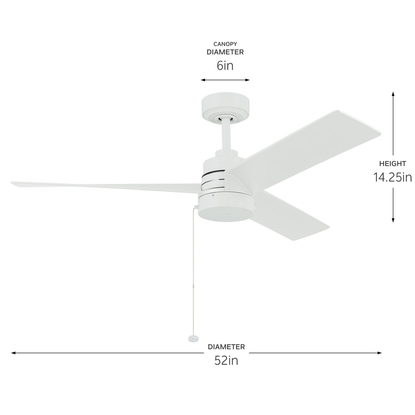 Kichler-300375MWH|ALT|2