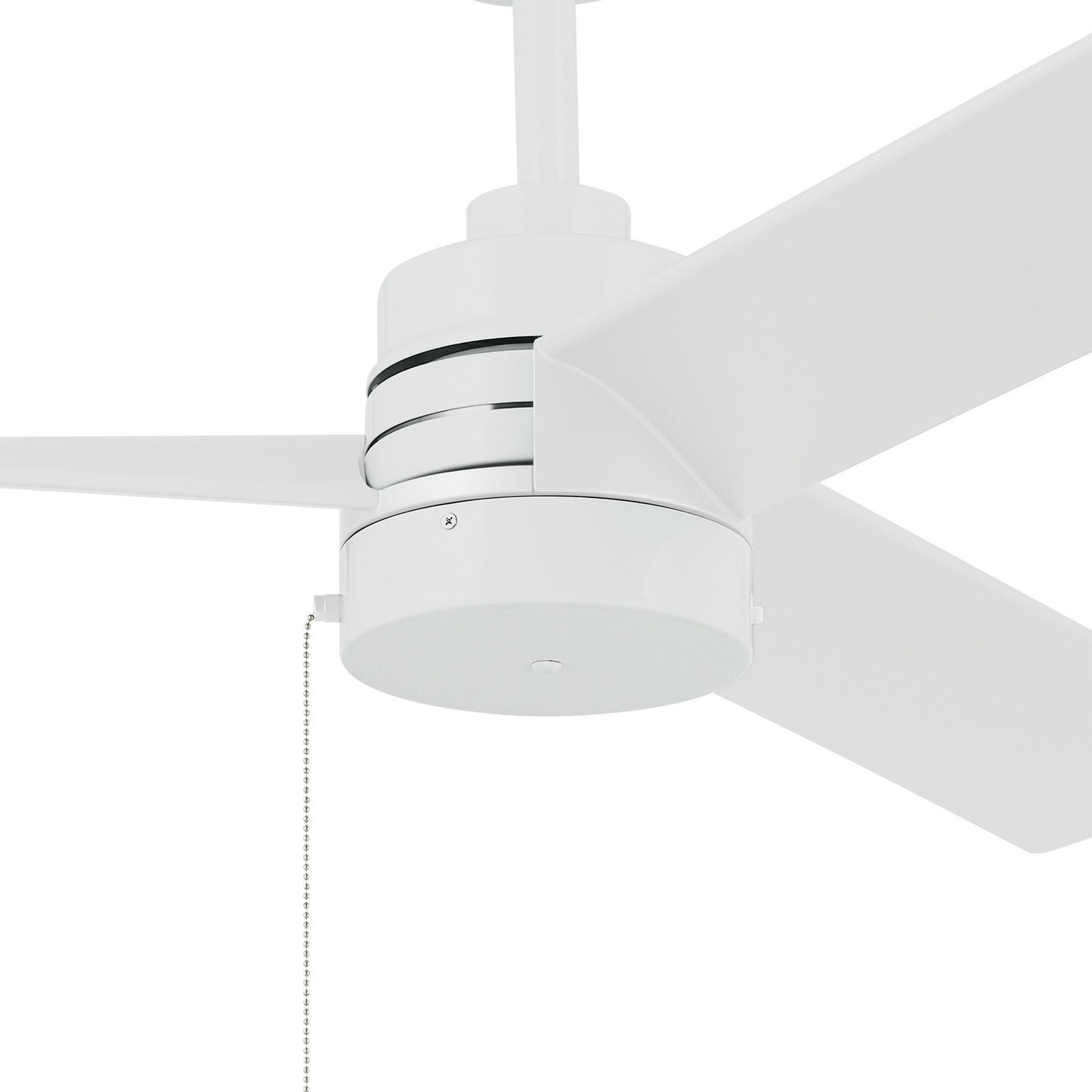Kichler-300375MWH|ALT|3