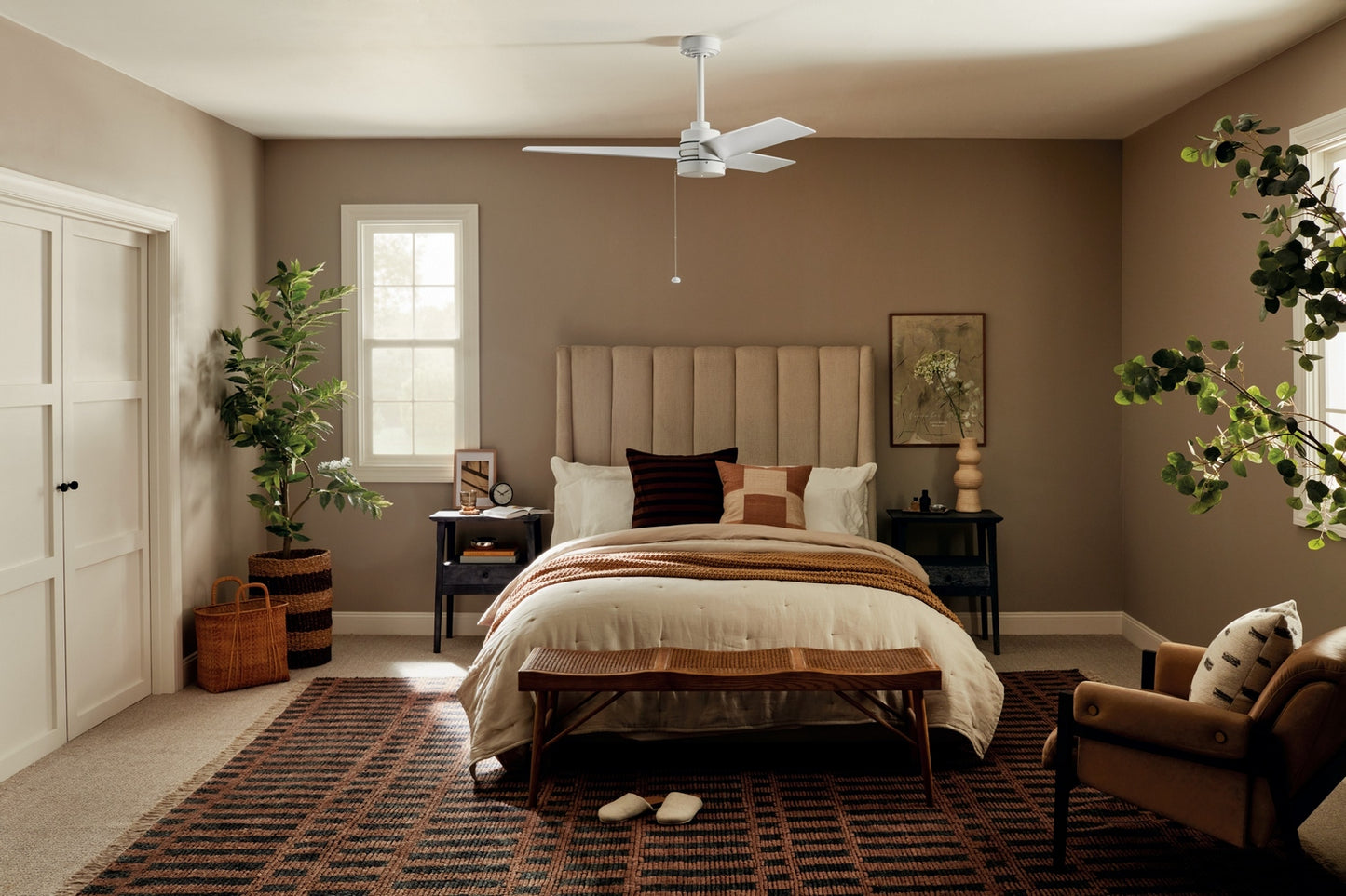 Kichler-300375MWH|ALT|4