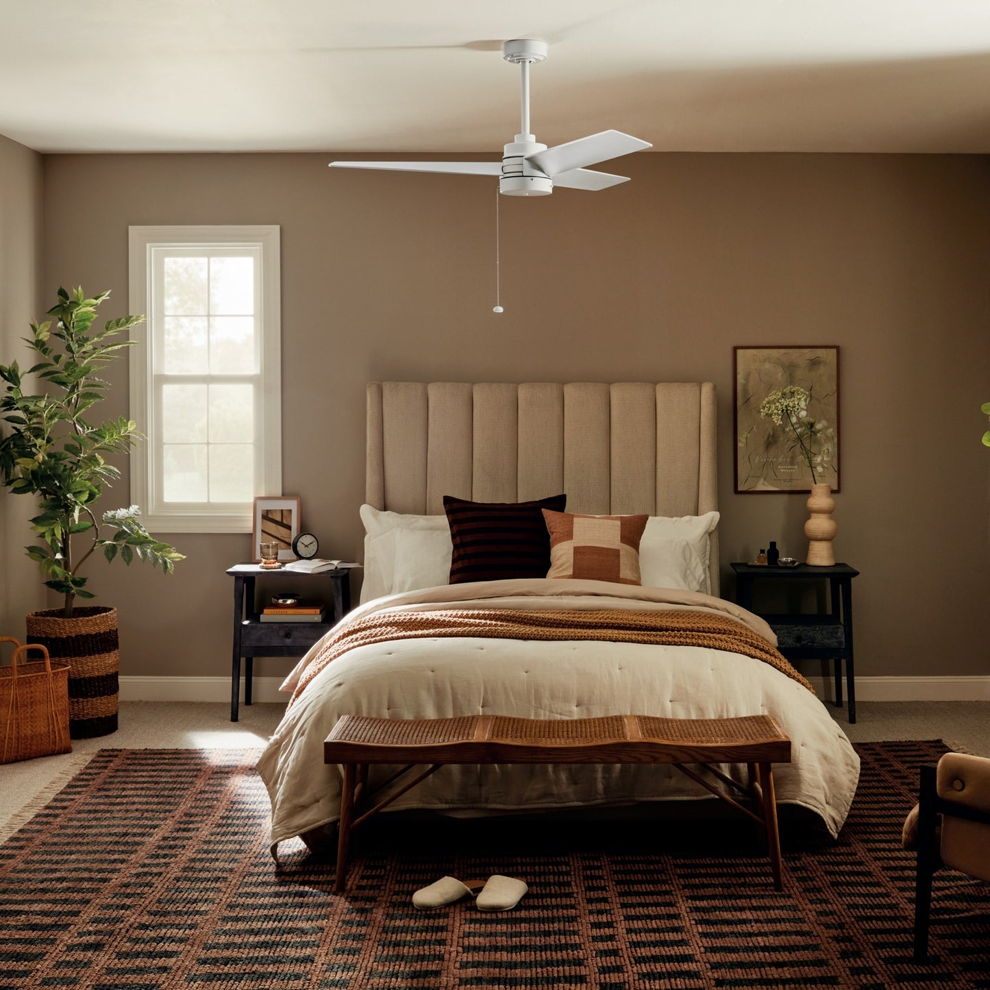 Kichler-300375MWH|ALT|5