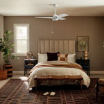 Kichler-300375MWH|ALT|5