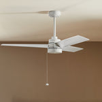 Kichler-300375MWH|ALT|6