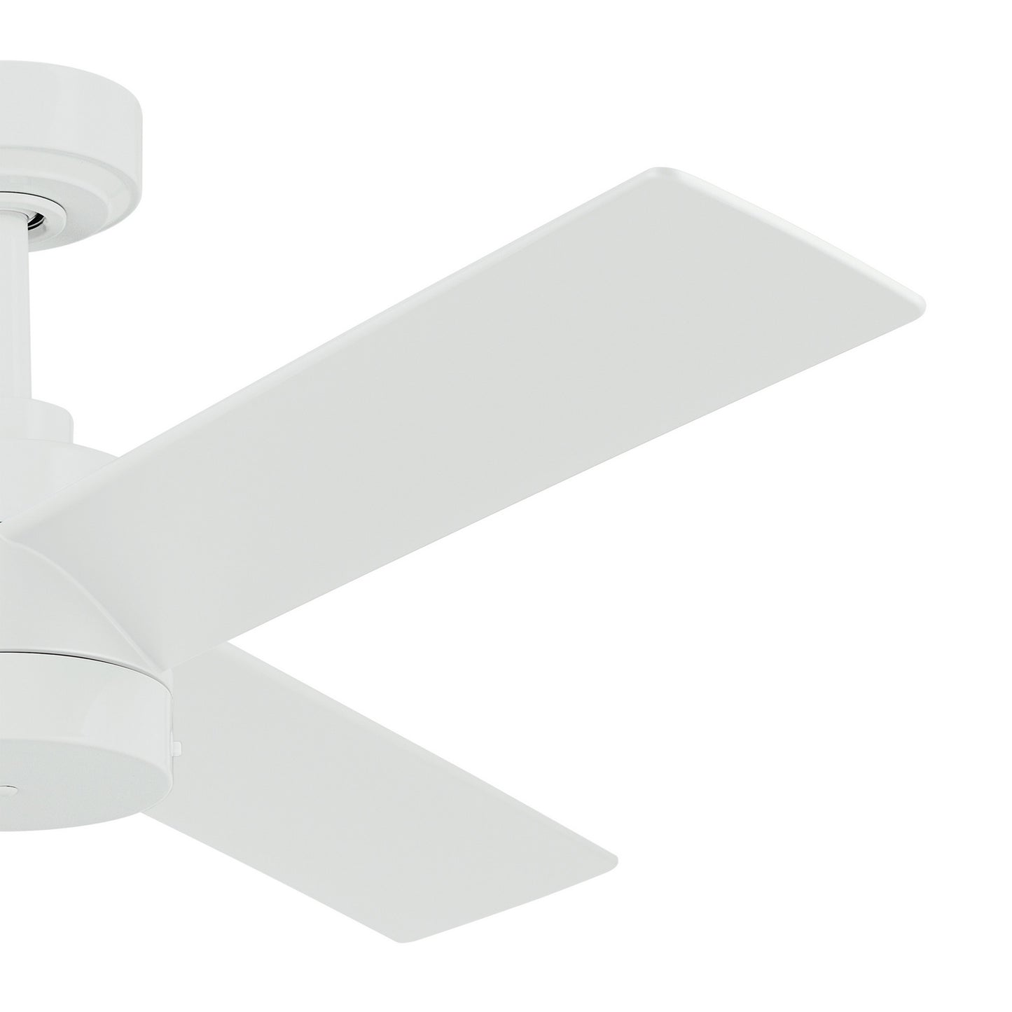 Kichler-300375MWH|ALT|7