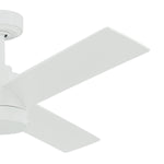 Kichler-300375MWH|ALT|7