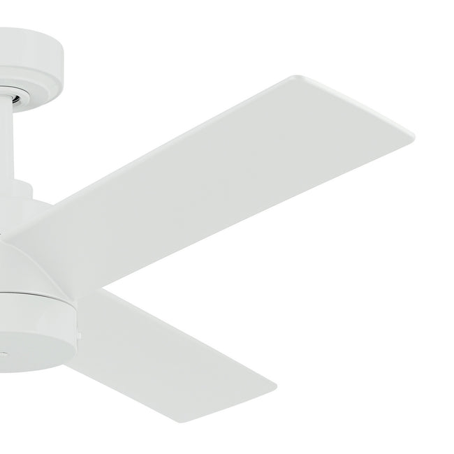 Kichler-300375MWH|ALT|7