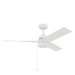 Kichler-300375MWH|MAIN