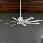 Kichler-310265MWH|ALT|1