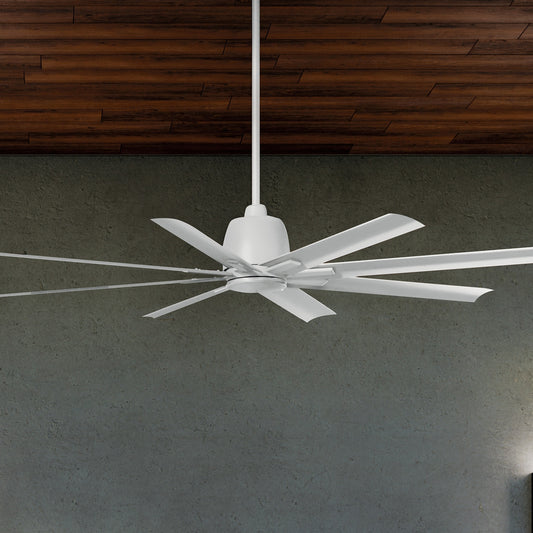 Kichler-310265MWH|ALT|1