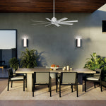 Kichler-310265MWH|ALT|2