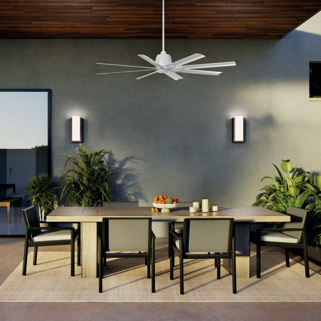 Kichler-310265MWH|ALT|2