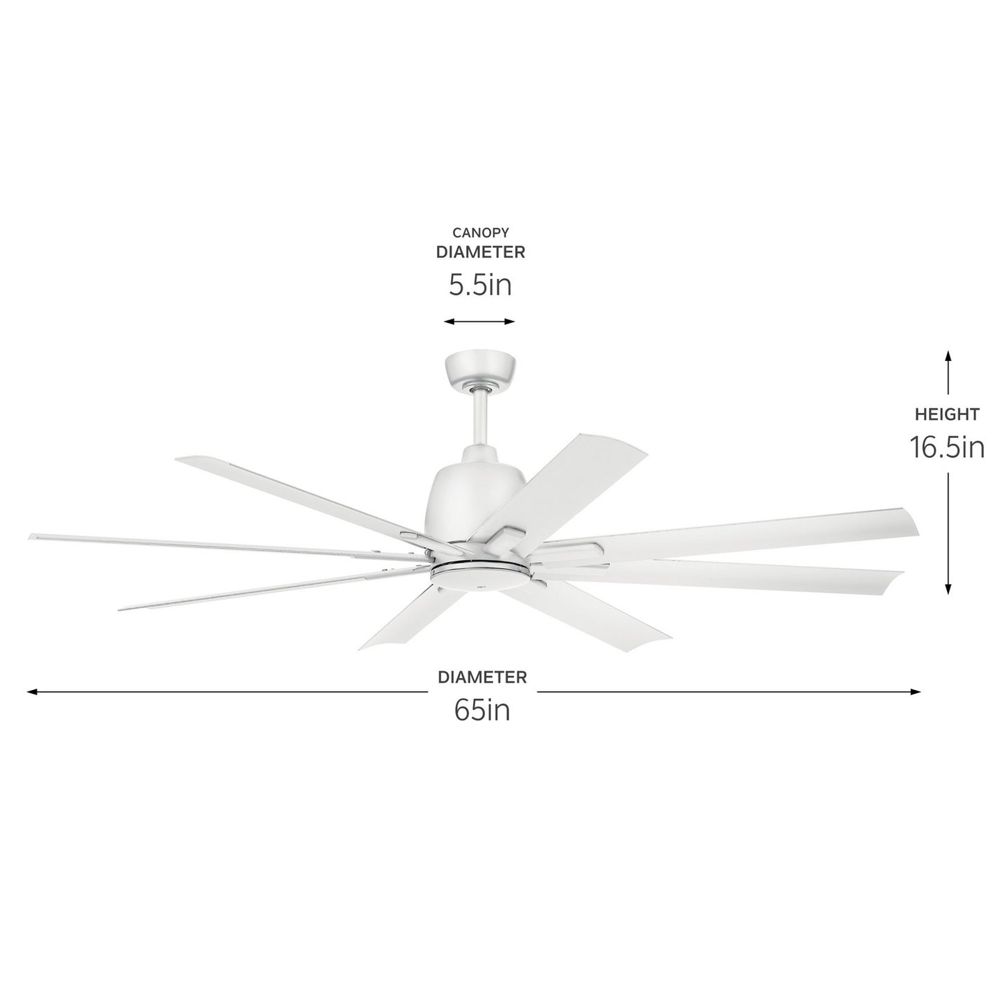 Kichler-310265MWH|ALT|3