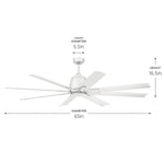 Kichler-310265MWH|ALT|3