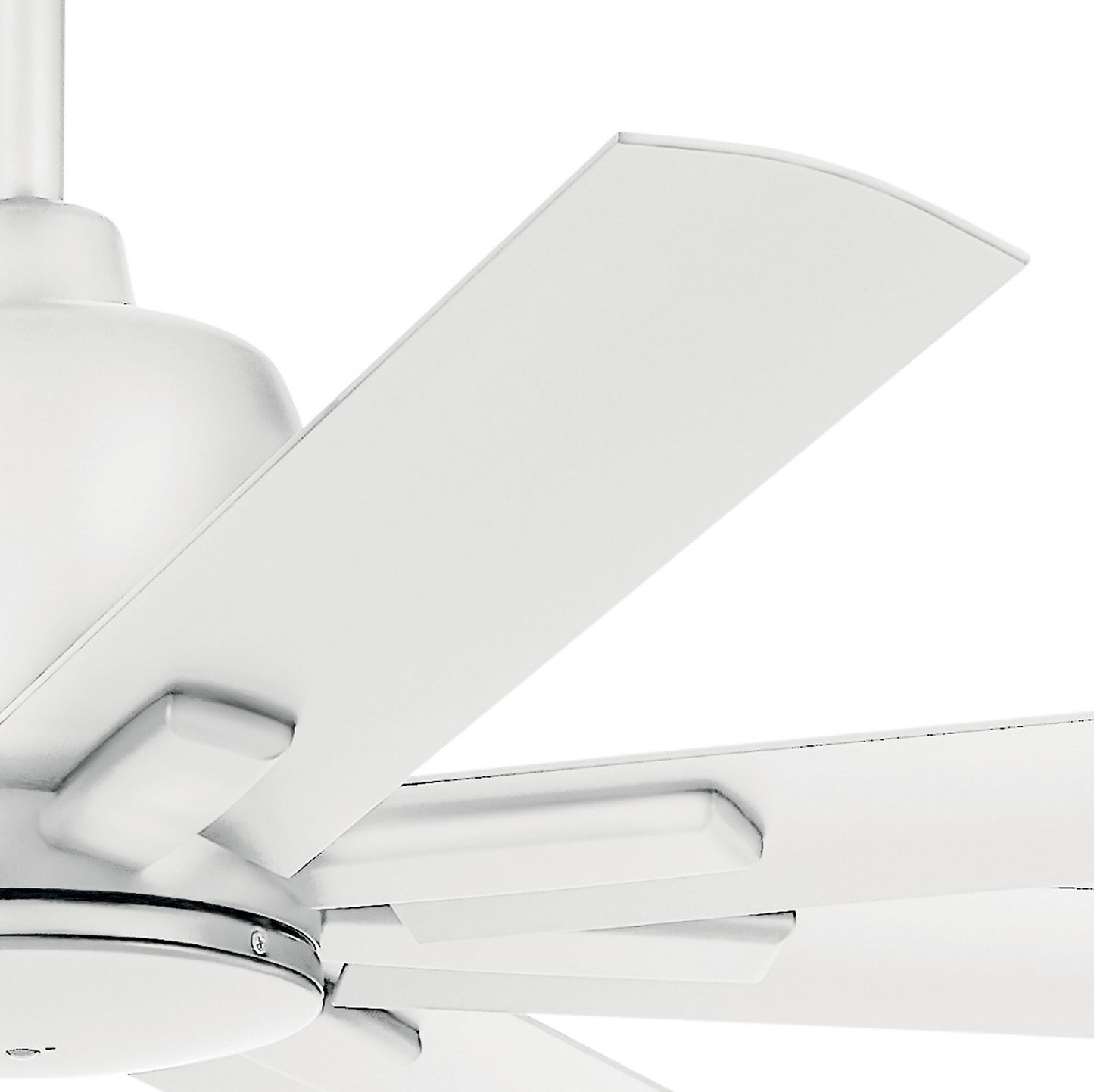 Kichler-310265MWH|ALT|4