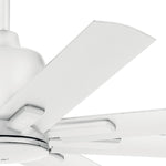 Kichler-310265MWH|ALT|4
