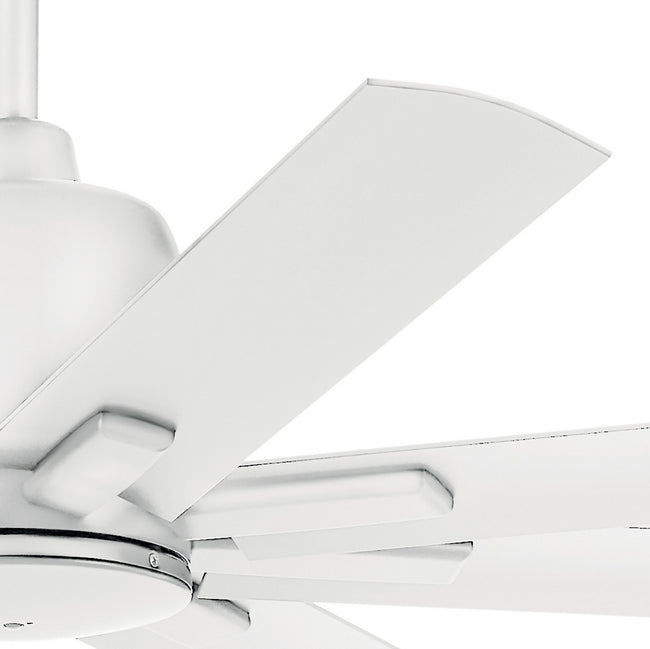 Kichler-310265MWH|ALT|4