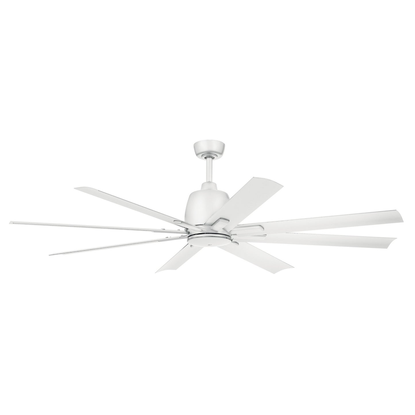 Kichler-310265MWH|ALT|5