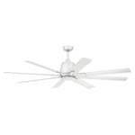 Kichler-310265MWH|ALT|5